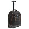 Mochila trolley portaherramientas Tool Trolley 01
