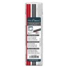 Minas universales grafito + blanco + rojo FOR ALL Pica BIG Dry