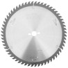 Sierra circular KW