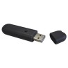 WiFi mini-USB