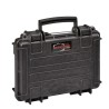 Maleta estanca de protección con espuma interior Explorer 3005