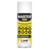 Lubricante multifunción MASTER 360