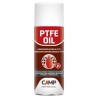 Lubricante de Teflon expandido PTFE OIL