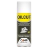 Aceite de corte profesional extrema presión OIL CUT