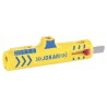Pelacables Secura No 15