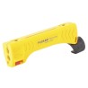 Pelacables Top Coax Plus