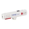 Pelacables PC-Cat