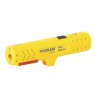 Pelacables Fibre Strip LC