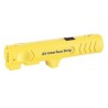 Pelacables AS-Interface Strip
