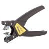 Alicate pelacables 6-16² | Herramienta de calidad para pelar cables