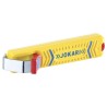 Cuchillo pelacables Secura Nº 27