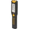 Linterna de trabajo LEDs con batería recargable HL 2 DA 61 M3H2