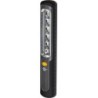 Linterna de trabajo LED con dinamo y batería recargable HL 300