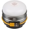 Foco LED multifunción outdoor con batería recargable OLI 0300 A