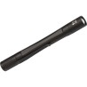 Linterna LED LuxPremium TL 100F con foco ajustable de 100 lm