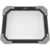Foco LED portátil DINORA con protección IP65