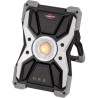 Foco LED portátil RUFUS 3020 MA con batería recargable y