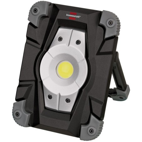 Foco LED portátil ML CA 120 M y ML CA 110 M con batería