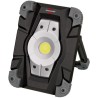 Foco LED portátil ML CA 120 M y ML CA 110 M con batería