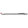 Marcador Profi heavy-duty