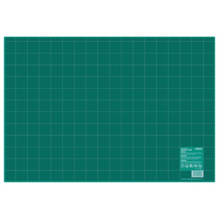 Planchas de corte de 3 mm de espesor libres de DEHP