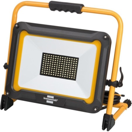 Foco LED portátil JARO, IP65
