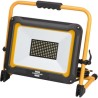 Foco LED portátil JARO, IP65