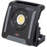 Foco LED 4000 MA MULTI BATTERY SYSTEM, compatible con las