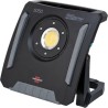 Foco híbrido LED 6050 MH con toma de corriente + MULTI BATTERY