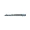 Tornillo distanciador TDS Distance Pro