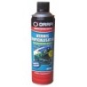 Barniz plastificante Vertro