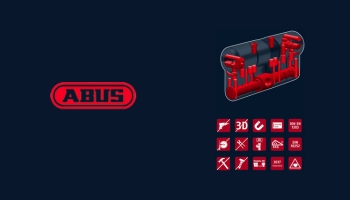 cilindro abus