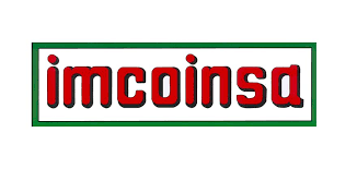 Marca